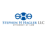 /public/logoimage/1433381810Stephen H Hagler LLC.png
